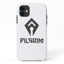 PILGRIM 