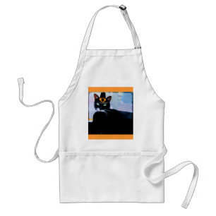 Pilgrim Lucy Standard Apron