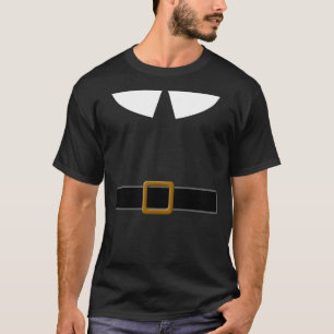 Pilgrim shirt