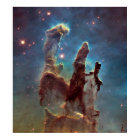 Pillars of creation