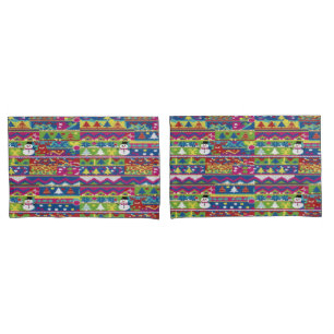 Pillocase Pillowcase