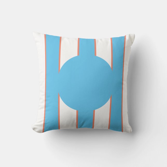 Pillow (Front)