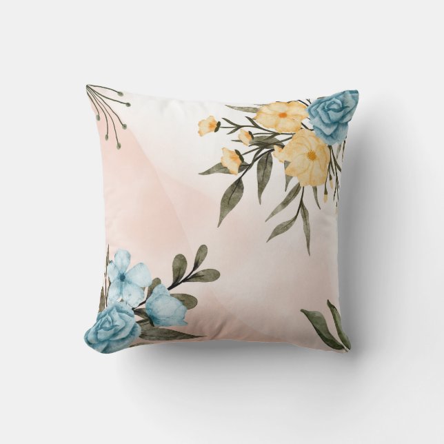pillow (Front)