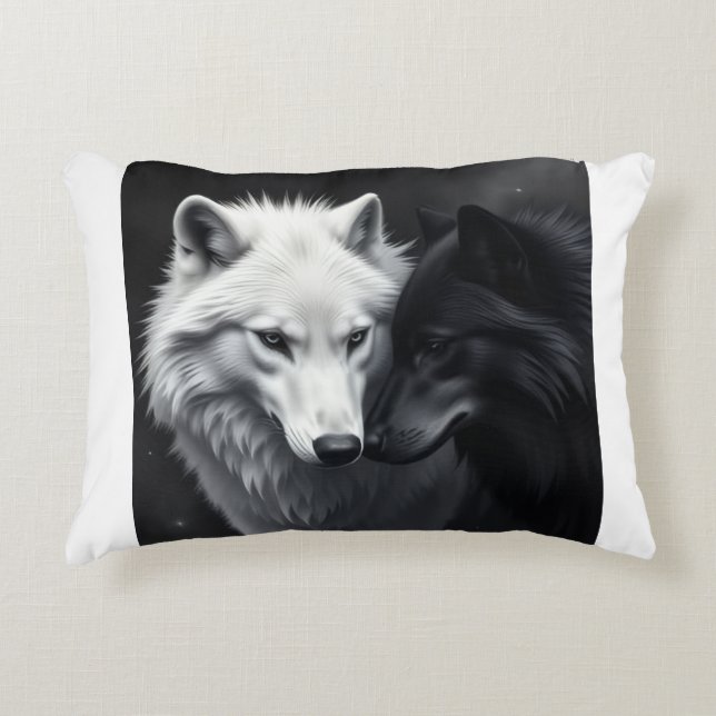 Pillow  (Front)