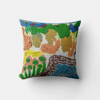 Pillow