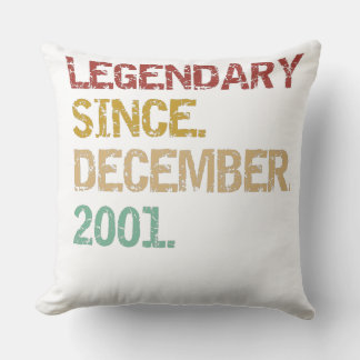 pillow