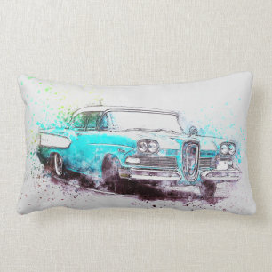 Pillow