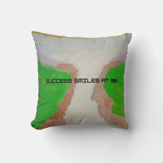 pillow