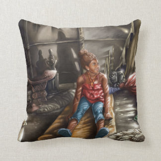Pillow