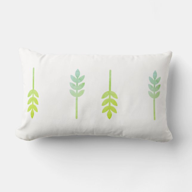 Pillow (Front)