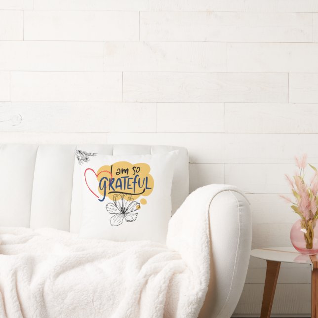 Pillow  (Couch)