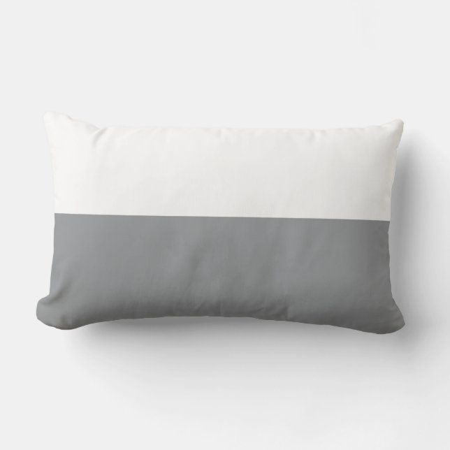 Pillow (Front)
