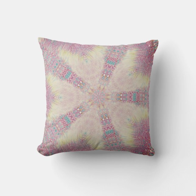 pillow  (Front)
