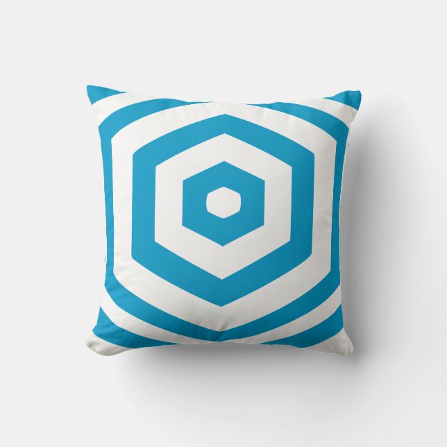 Pillow (Front)