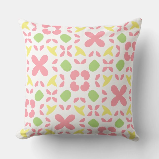 PILLOW (Front)