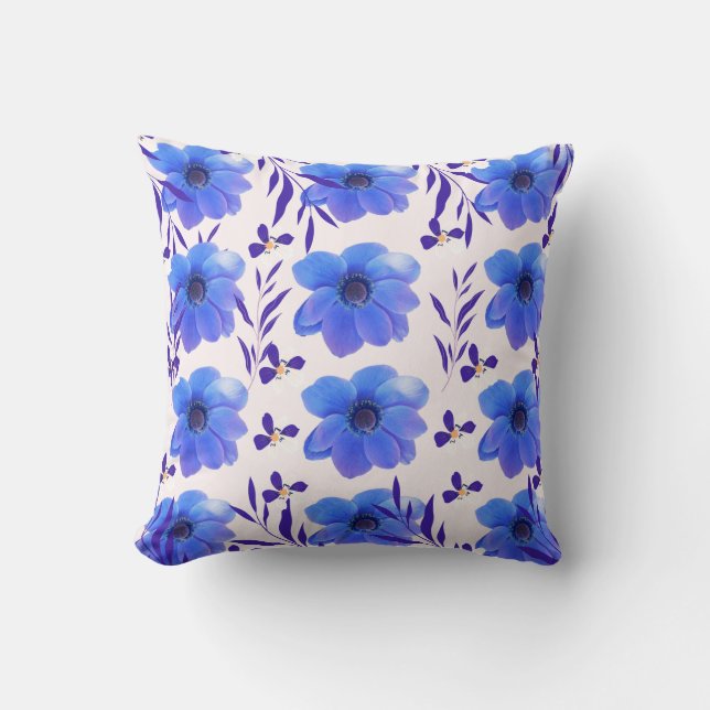  pillow (Front)
