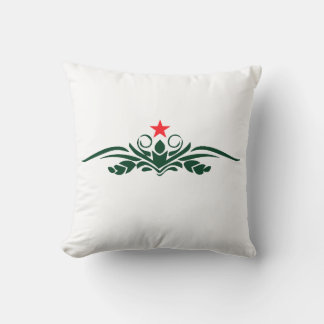 Pillow