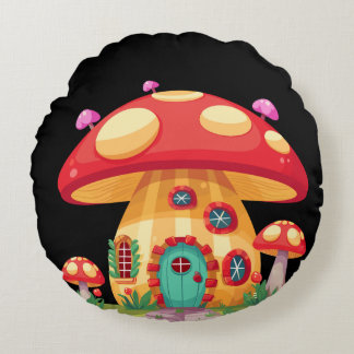 pillow