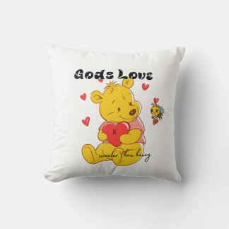 Pillow
