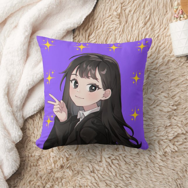 pillow 2025 (Blanket)