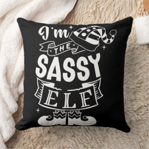 Pillow 20" x 20" Throw Pillow