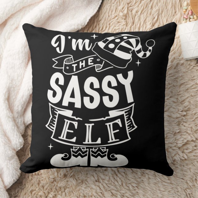 Pillow 20" x 20" Throw Pillow (Blanket)