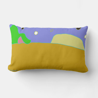 pillow 3