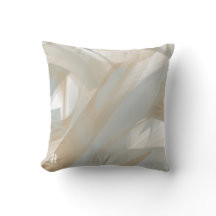 Pillow Abstract Interior Trend Sandy Tornado