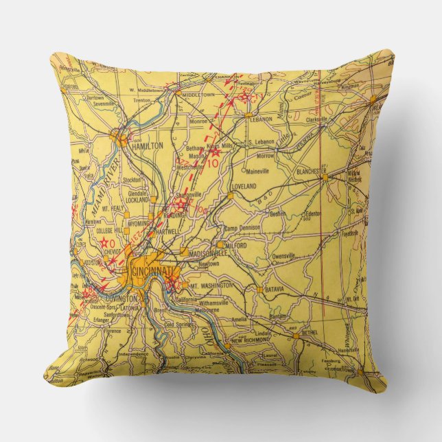 Pillow_Aero_Cincinnati Cushion (Front)