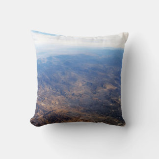 Pillow Art #6