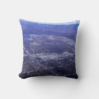Pillow Art #7