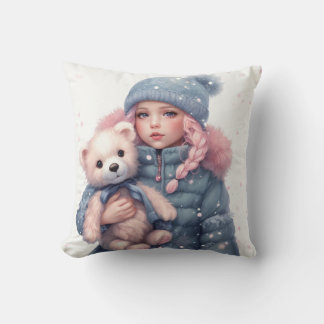 pillow,blanket,extra cushion