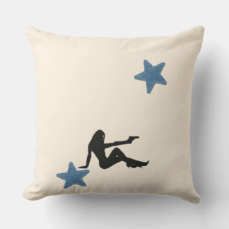 pillow case