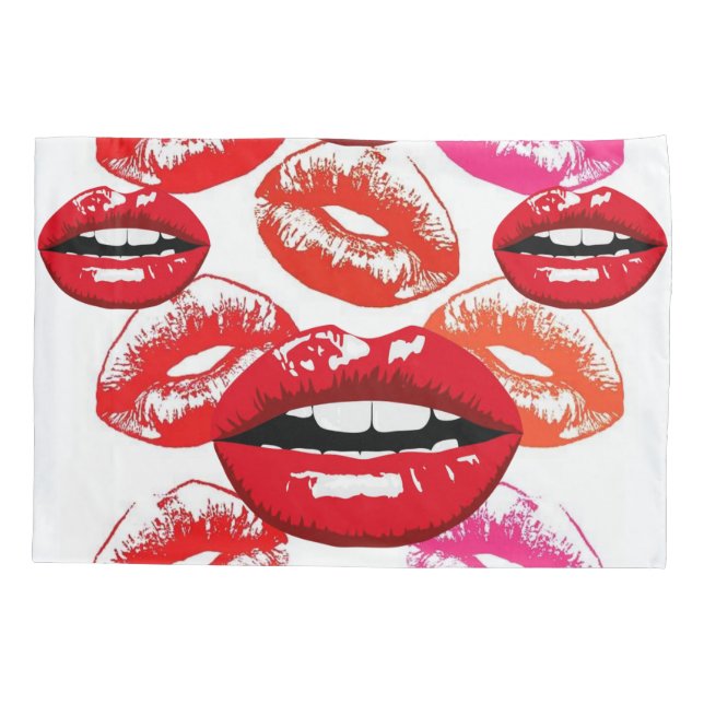 Pillow Case Lipstick (Back)