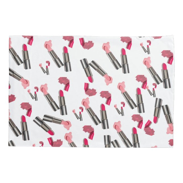 Pillow Case Lipstick (Back)