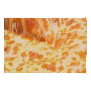 Pillow Case Pizza