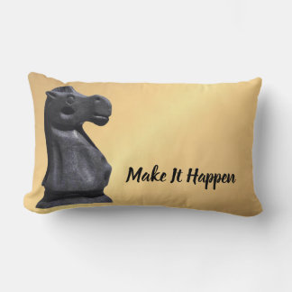 Pillow Chess