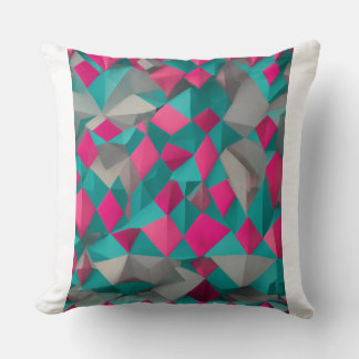 Pillow Cover 