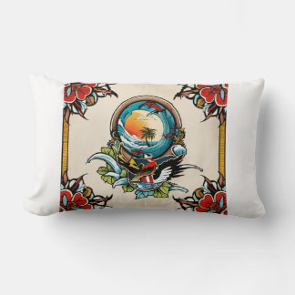 Pillow cover for beutiful 