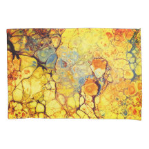 pillow cover, two sizes, cushion covers