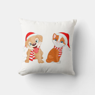 Pillow, Cushion