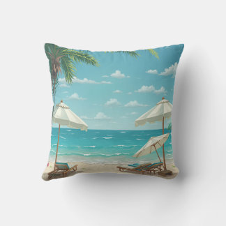 Pillow cushion (Edit)