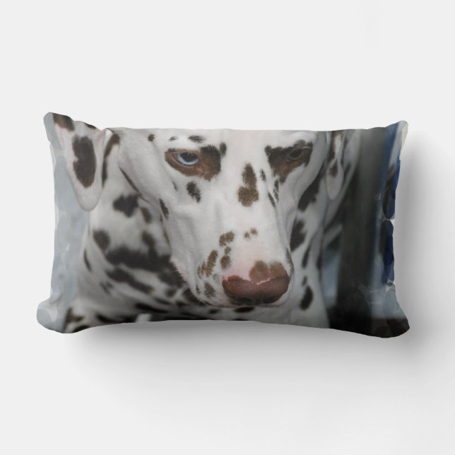 pillow - Customised (Front)