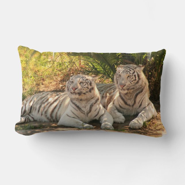 pillow - Customised (Front)