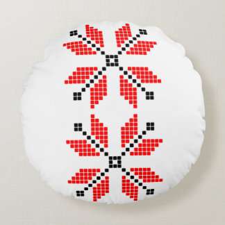 Pillow Design