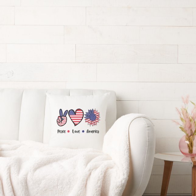 pillow design (Couch)