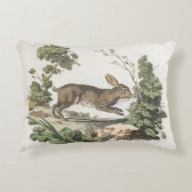 Pillow - Easter Themed