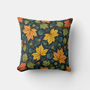 pillow (Edit)