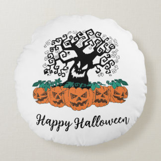 Pillow -  for Halloween  ,home Decor