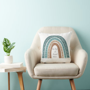 Pillow for When You Just Need to Hear Your Voice